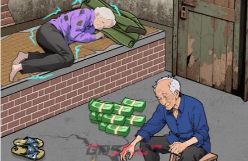 《超级梗传大师》全关卡通关攻略汇总-第3张-手游攻略-GASK