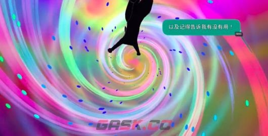 《小猫咪大城市》通关攻略-第5张-手游攻略-GASK