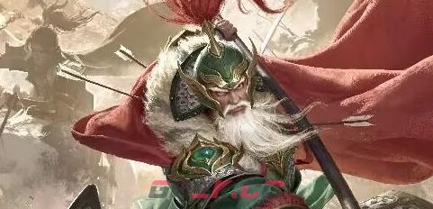 三国杀势程普技能台词分享-第2张-手游攻略-GASK