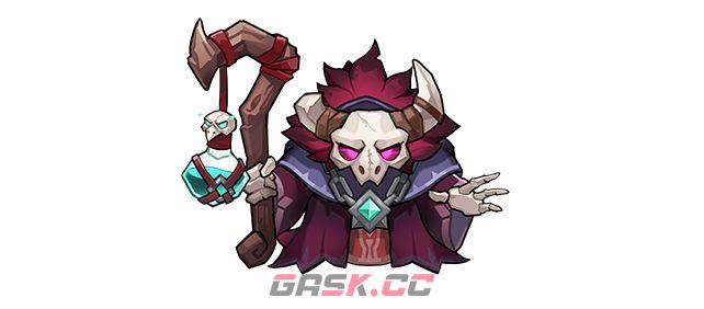 永远的蔚蓝星球101-105关卡攻略-第5张-手游攻略-GASK