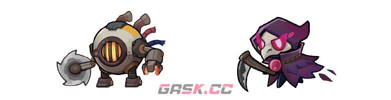 永远的蔚蓝星球81-85关攻略-第4张-手游攻略-GASK