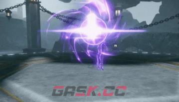 《深空之眼》域外造物太虚命使介绍-第5张-手游攻略-GASK