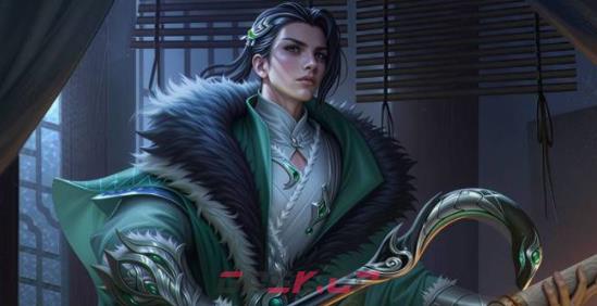 三国杀势孙峻技能台词分享-第2张-手游攻略-GASK