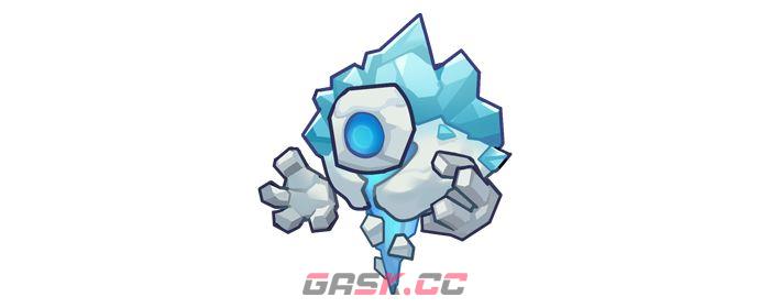 永远的蔚蓝星球86-90关攻略-第5张-手游攻略-GASK