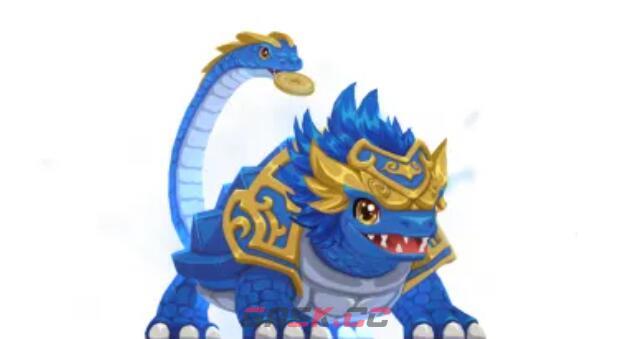 《热血江湖：归来》玄武玩法介绍-第3张-手游攻略-GASK