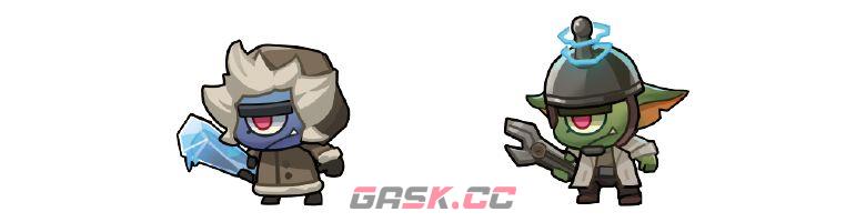 永远的蔚蓝星球86-90关攻略-第4张-手游攻略-GASK