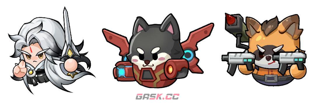 永远的蔚蓝星球131-135关卡攻略-第7张-手游攻略-GASK