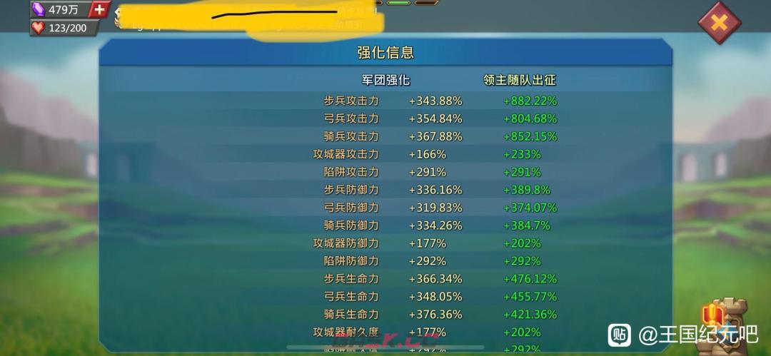 王国纪元种田攻略-第39张-手游攻略-GASK