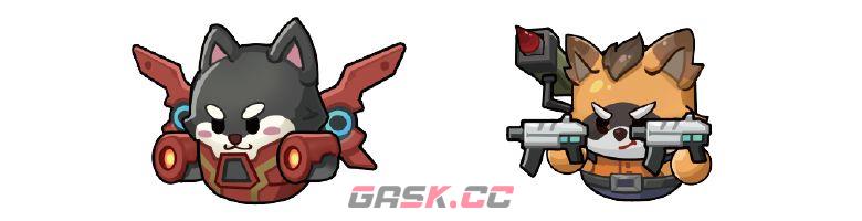 永远的蔚蓝星球86-90关攻略-第9张-手游攻略-GASK