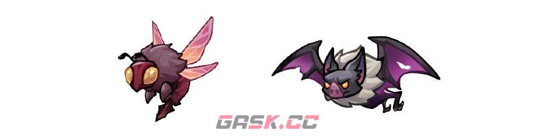 永远的蔚蓝星球86-90关攻略-第2张-手游攻略-GASK