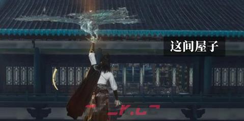 燕云十六声谢尧草药背篓获取方法-第3张-手游攻略-GASK