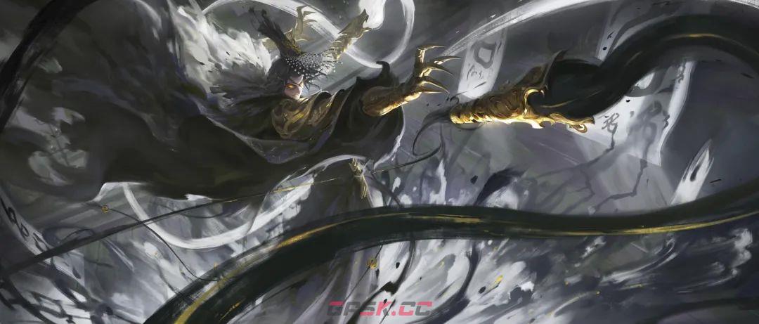三国杀：一将成名神曹丕属性技能介绍-第2张-手游攻略-GASK