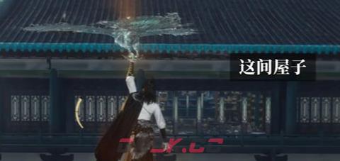 燕云十六声蓝何断弦锦囊获取方法-第3张-手游攻略-GASK