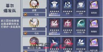 异世界的城主大人萌新全面攻略-第8张-手游攻略-GASK
