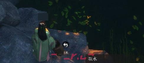 燕云十六声文心似火澄心止燥成就达成攻略-第4张-手游攻略-GASK