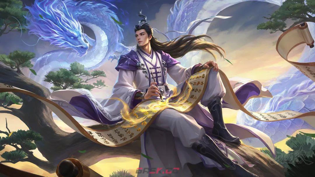 三国杀：一将成名创玩节完整活动一览-第27张-手游攻略-GASK