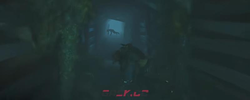 《刺客信条：黑旗 记忆重置》黑胡子宝藏探索攻略分享-第1张-单机攻略-GASK