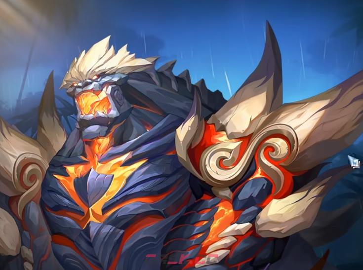 《斗罗大陆：猎魂世界》仙猊秘辛玩法攻略-第2张-手游攻略-GASK