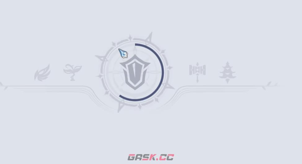 《斗罗大陆：猎魂世界》仙猊秘辛玩法攻略-第5张-手游攻略-GASK