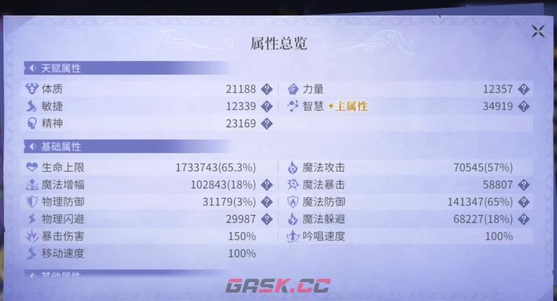 《斗罗大陆：诛邪传说》美杜莎魂骨获取攻略-第5张-手游攻略-GASK