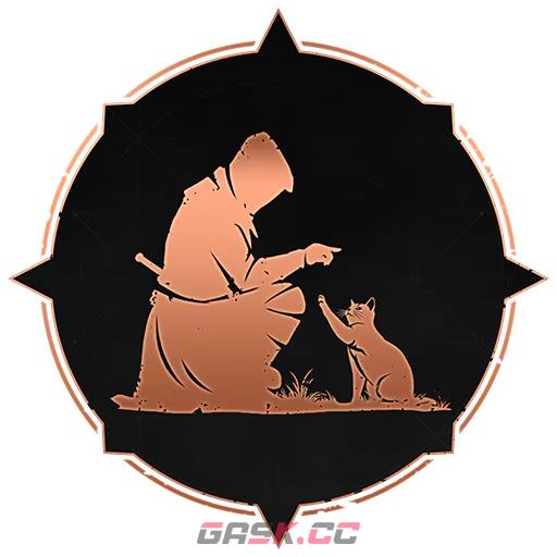 《刺客信条：黑旗 记忆重置》交友广泛成就攻略分享-第2张-单机攻略-GASK