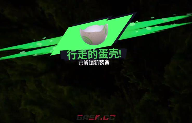 《模拟山羊3》隐藏皮肤一览-第5张-手游攻略-GASK