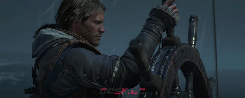 《刺客信条：黑旗 记忆重置》永不沉没成就攻略分享-第1张-单机攻略-GASK