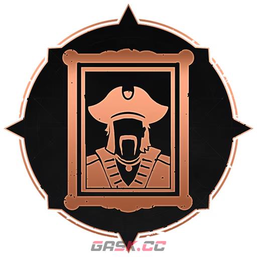 《刺客信条：黑旗 记忆重置》加勒比海的恶魔成就攻略分享-第2张-单机攻略-GASK