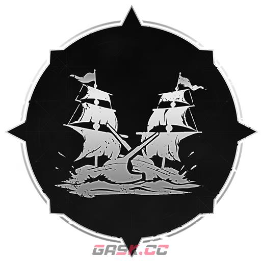 《刺客信条：黑旗 记忆重置》以眼还眼成就攻略分享-第2张-单机攻略-GASK