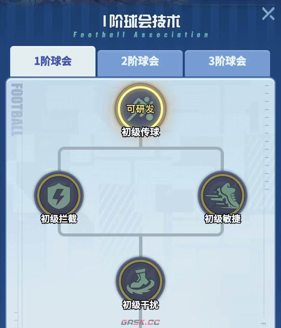 萌神契约货币资源获取及分配建议-第6张-手游攻略-GASK