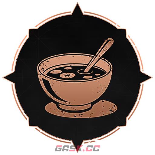 《刺客信条：黑旗 记忆重置》大量进食成就攻略分享-第2张-单机攻略-GASK