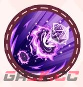 梦的第七章SSR伙伴苏菲技能介绍-第6张-手游攻略-GASK