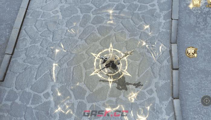 无尽纷争术士介绍-第9张-手游攻略-GASK