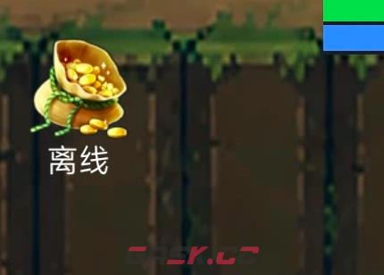 《冒险之路》私藏宝藏攻略-第2张-手游攻略-GASK