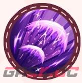 梦的第七章SSR伙伴苏菲技能介绍-第4张-手游攻略-GASK