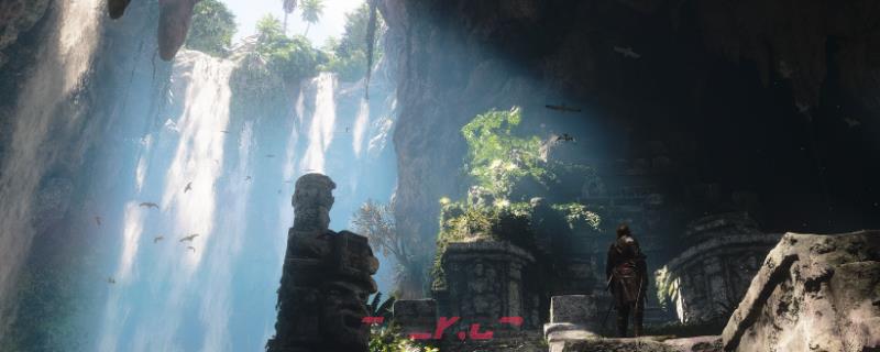 《刺客信条：黑旗 记忆重置》米斯特欧莎藏宝图及宝藏获得方法介绍-第1张-单机攻略-GASK