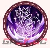 梦的第七章SSR伙伴苏菲技能介绍-第3张-手游攻略-GASK