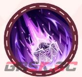 梦的第七章SSR伙伴苏菲技能介绍-第5张-手游攻略-GASK
