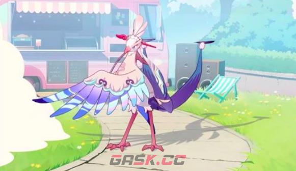 《崩坏因缘精灵》法则副本通关攻略-第4张-手游攻略-GASK
