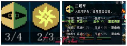 合金弹头：指挥官新手作战手册-第2张-手游攻略-GASK