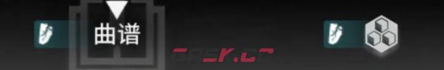 明日方舟丛林症结刷代币方法-第3张-手游攻略-GASK