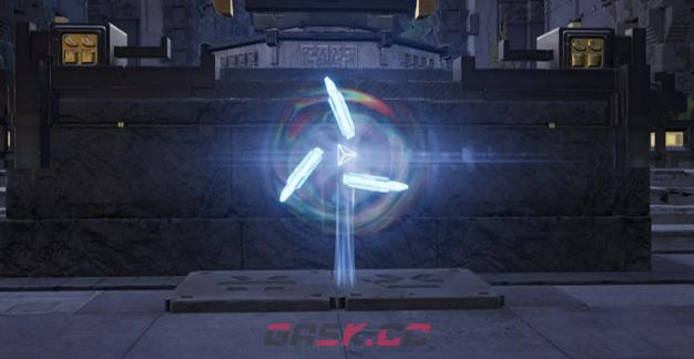 《明日方舟：终末地》塔晶系统介绍-第2张-手游攻略-GASK