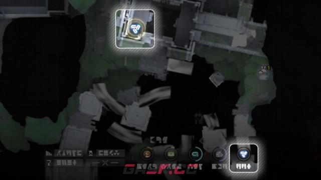 《明日方舟：终末地》塔晶系统介绍-第4张-手游攻略-GASK