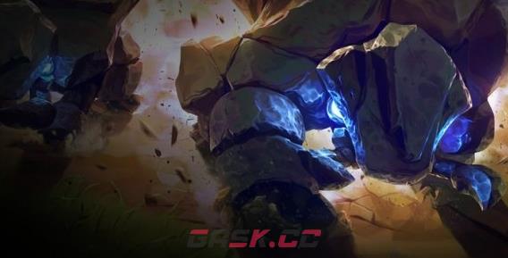 金铲铲之战s18石甲虫技能羁绊分享-第2张-手游攻略-GASK