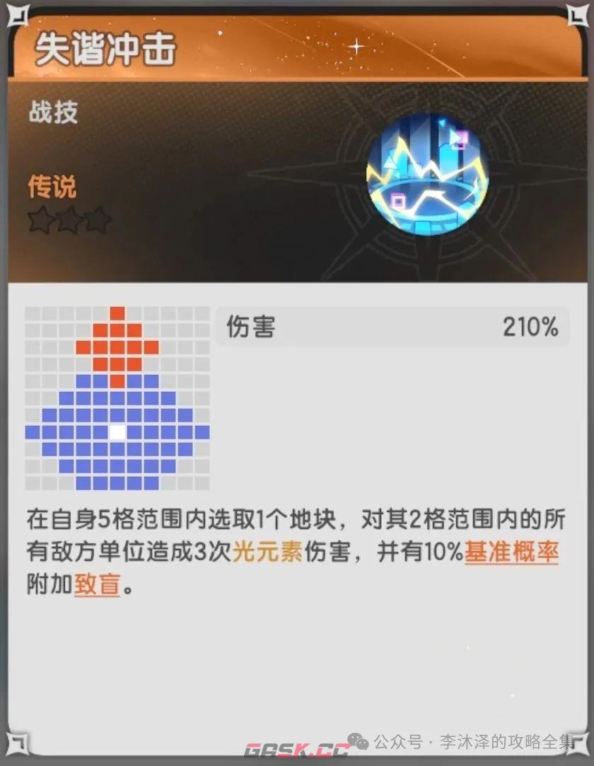 杖剑传说信号员·洛天依属性一览-第7张-手游攻略-GASK