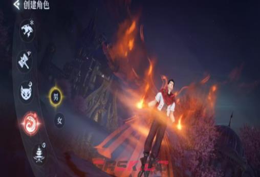 《斗罗大陆：诛邪传说》邪火凤凰灼烧玩法介绍-第3张-手游攻略-GASK