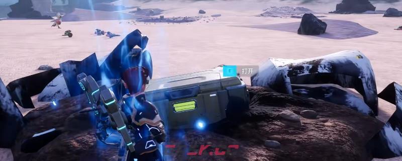 《幻兽帕鲁》小体型工作帕鲁推荐-第1张-单机攻略-GASK
