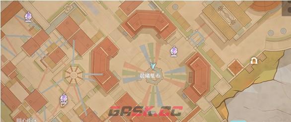 无限暖暖菲狄斯金币获取途径-第2张-手游攻略-GASK