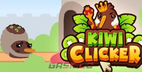 《Kiwi Clicker - Juiced Up》下载安装教程介绍-第1张-单机攻略-GASK