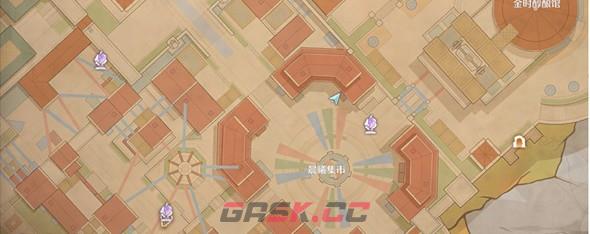 无限暖暖菲狄斯金币获取途径-第4张-手游攻略-GASK